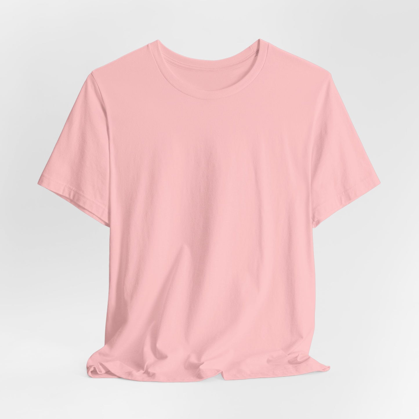 I Hate This Game Golf T-Shirt — See You Tomorrow Athletic Tee