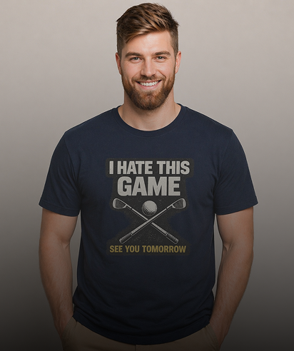 T-Shirts