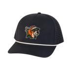 Scratch Performance Hat