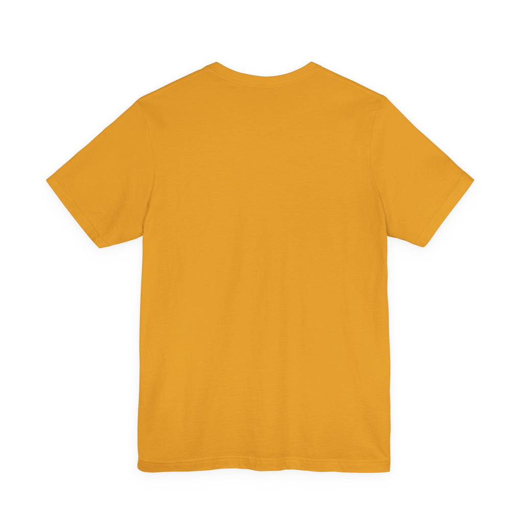 "Scratch & Sniff Golf™" Vintage Pup Graphic Tee