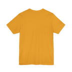 "Scratch & Sniff Golf™" Vintage Pup Graphic Tee