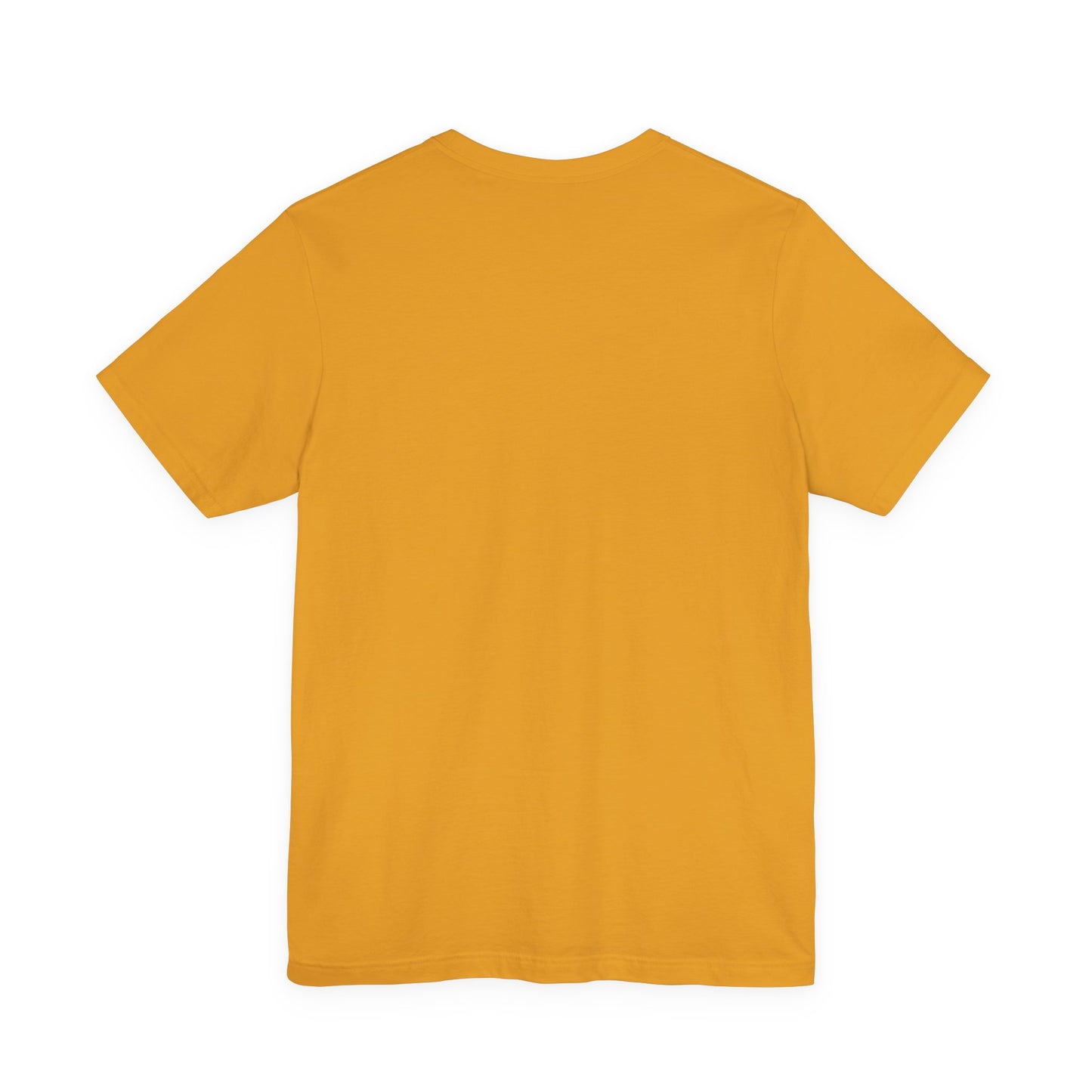 "Scratch & Sniff Golf™" Vintage Pup Graphic Tee