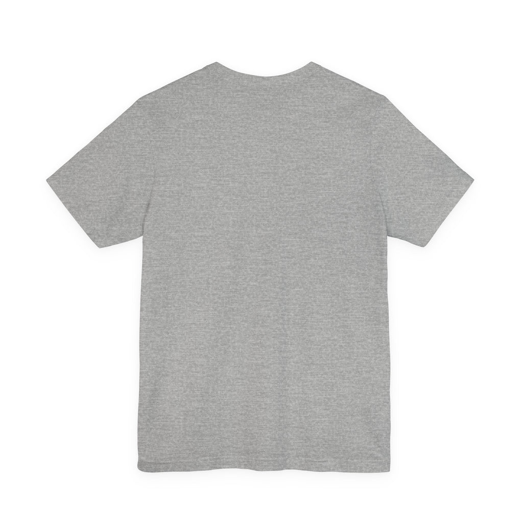 "Scratch & Sniff Golf™" Vintage Pup Graphic Tee