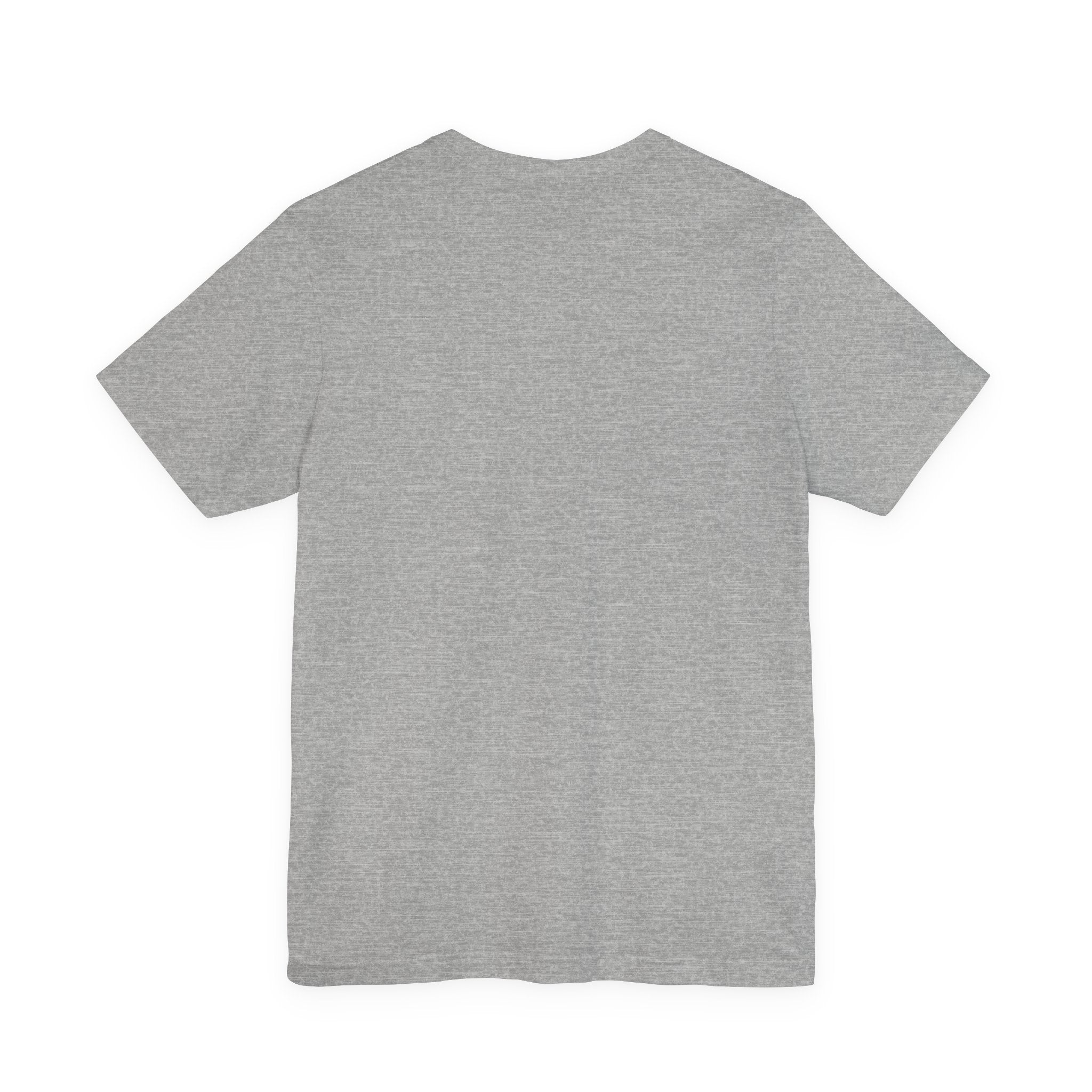 "Scratch & Sniff Golf™" Vintage Pup Graphic Tee