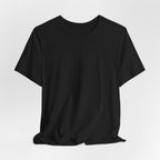 I Hate This Game Golf T-Shirt — See You Tomorrow Athletic Tee