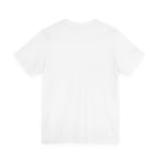 Golf Dog T‑Shirt — "My Emotional Support Dog for 3 Putting" Funny Golfer Tee