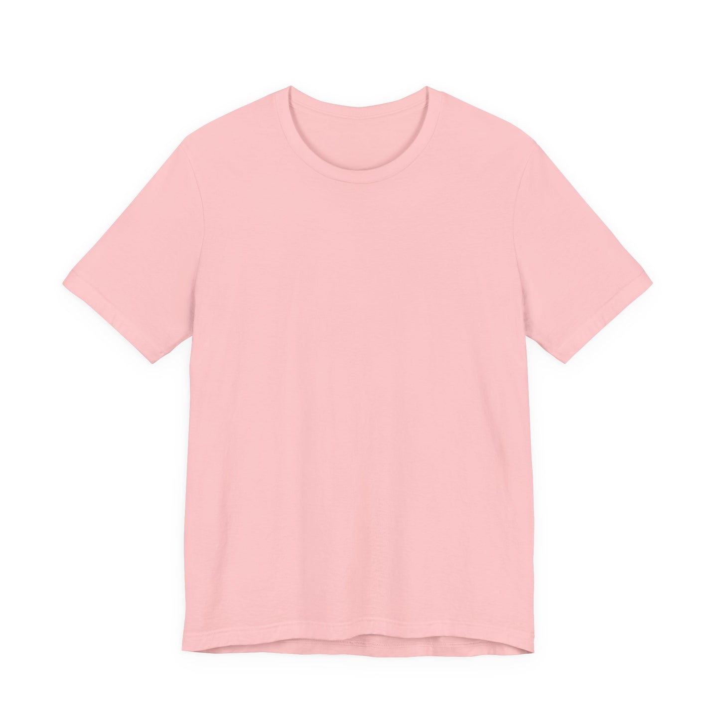 I Hate This Game Golf T-Shirt — See You Tomorrow Athletic Tee