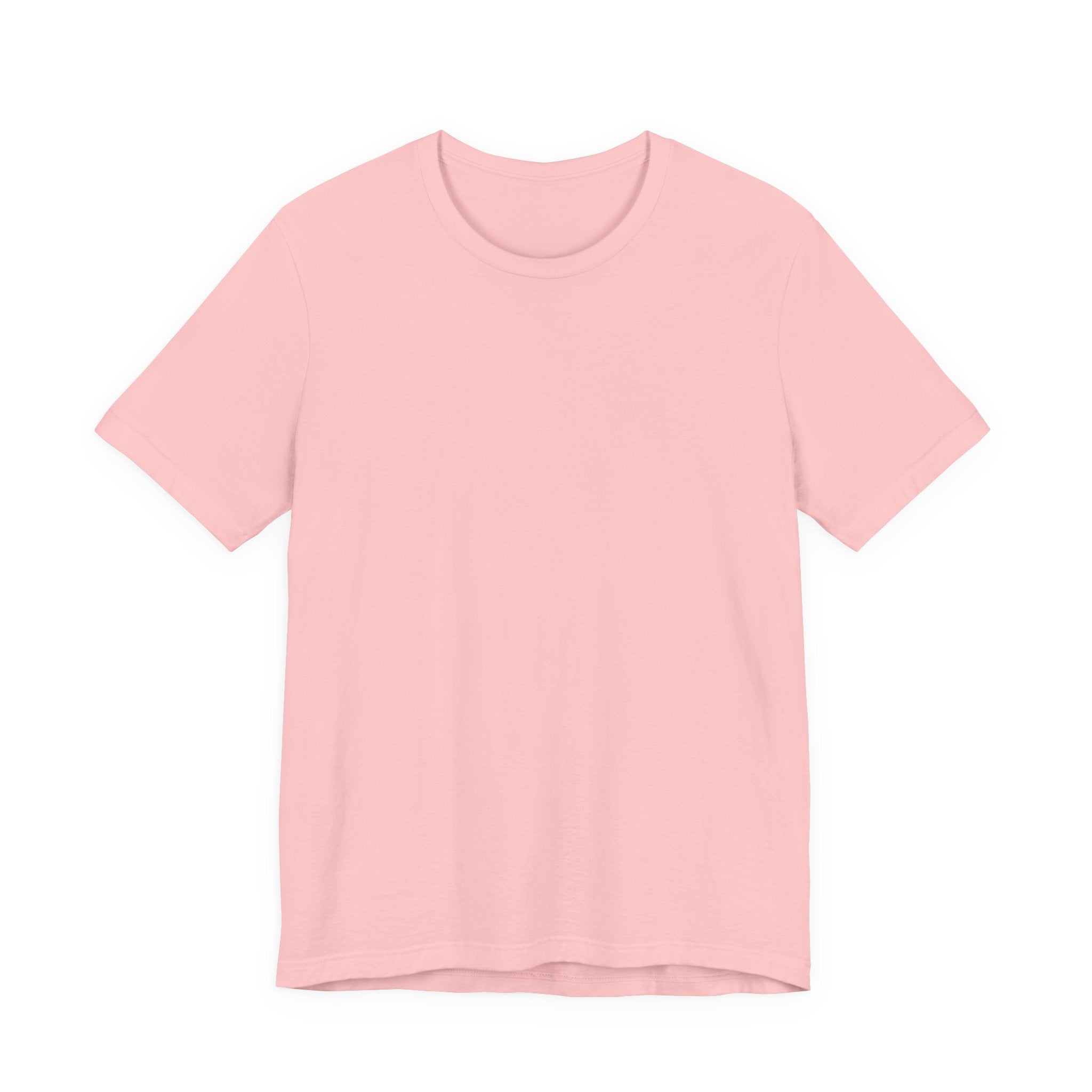 I Hate This Game Golf T-Shirt — See You Tomorrow Athletic Tee