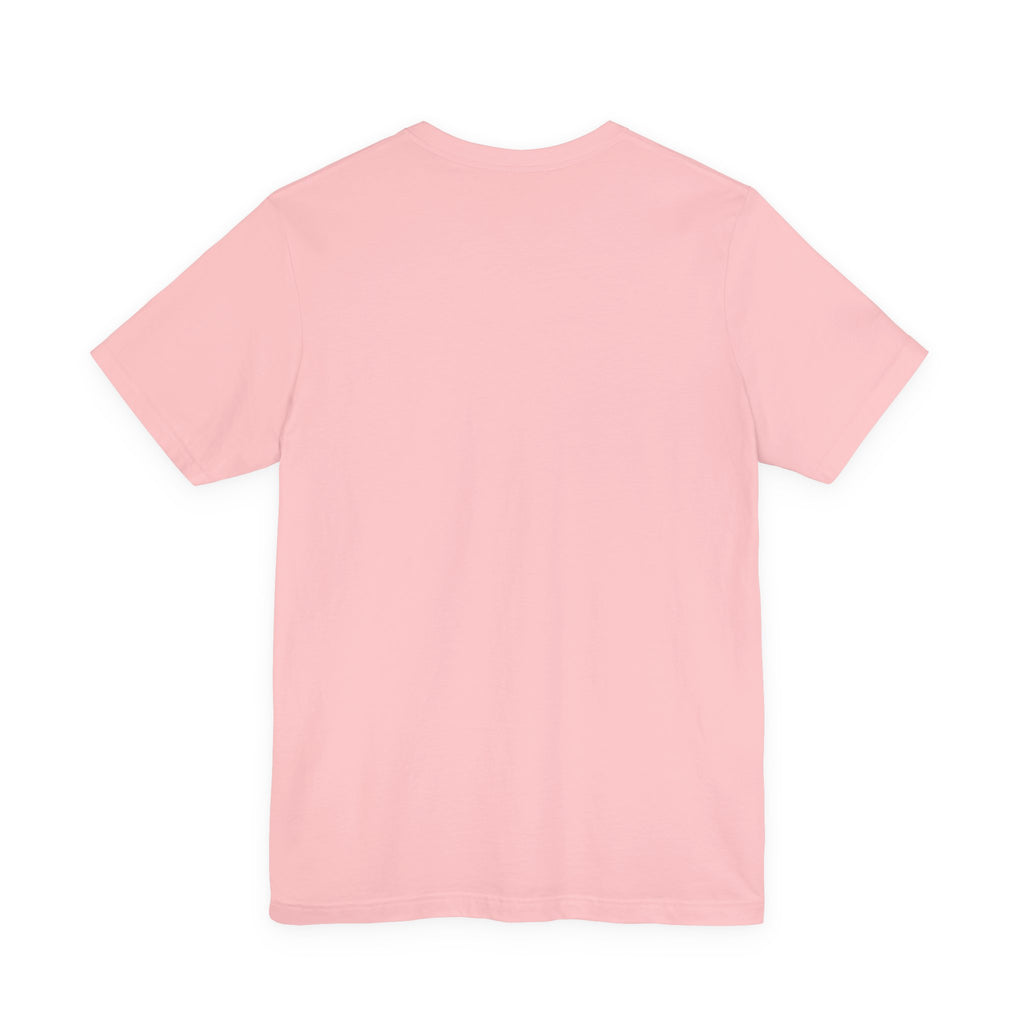 "Scratch & Sniff Golf™" Vintage Pup Graphic Tee