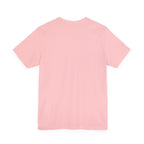 "Scratch & Sniff Golf™" Vintage Pup Graphic Tee