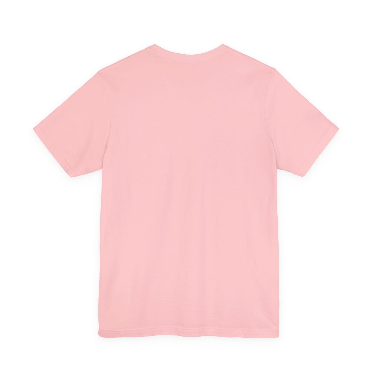 "Scratch & Sniff Golf™" Vintage Pup Graphic Tee