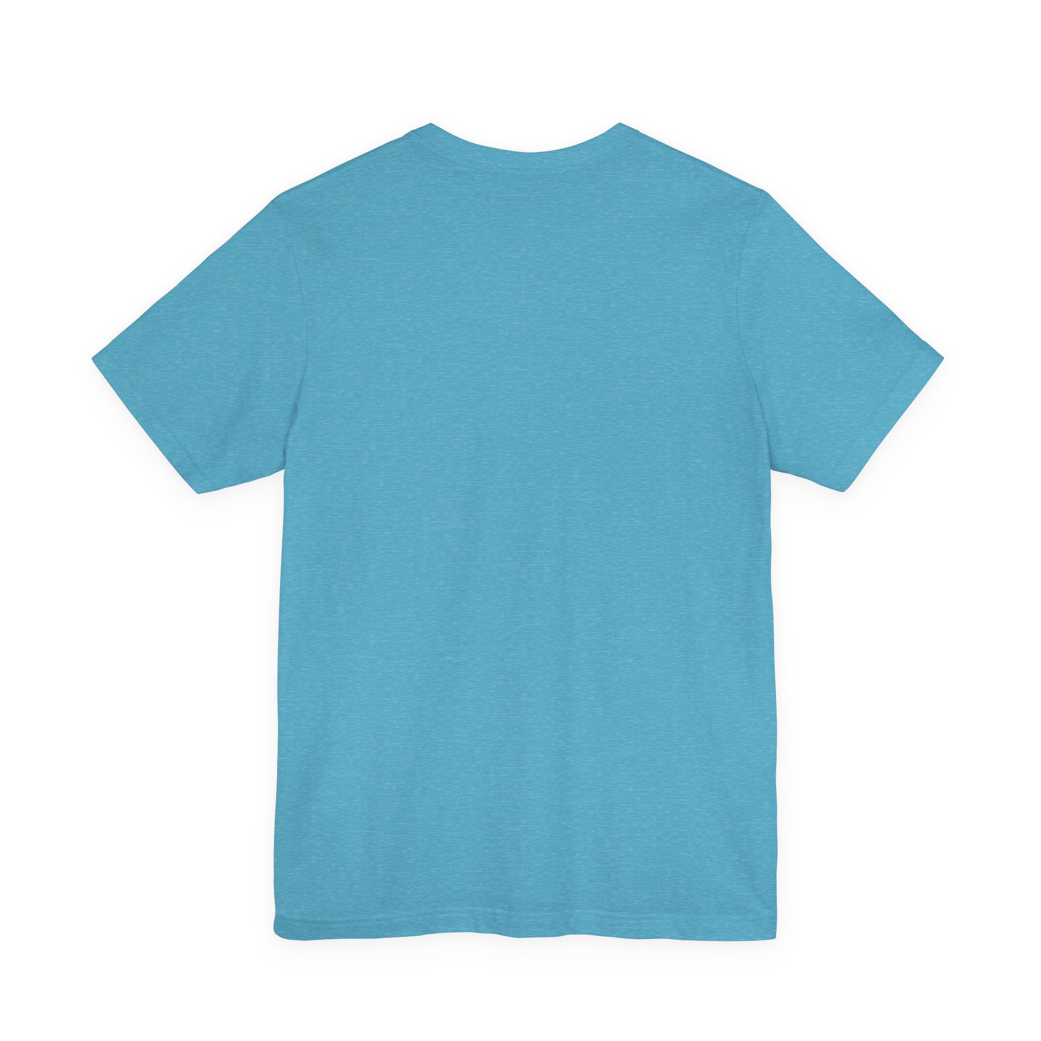 Golf Dog T‑Shirt — "My Emotional Support Dog for 3 Putting" Funny Golfer Tee