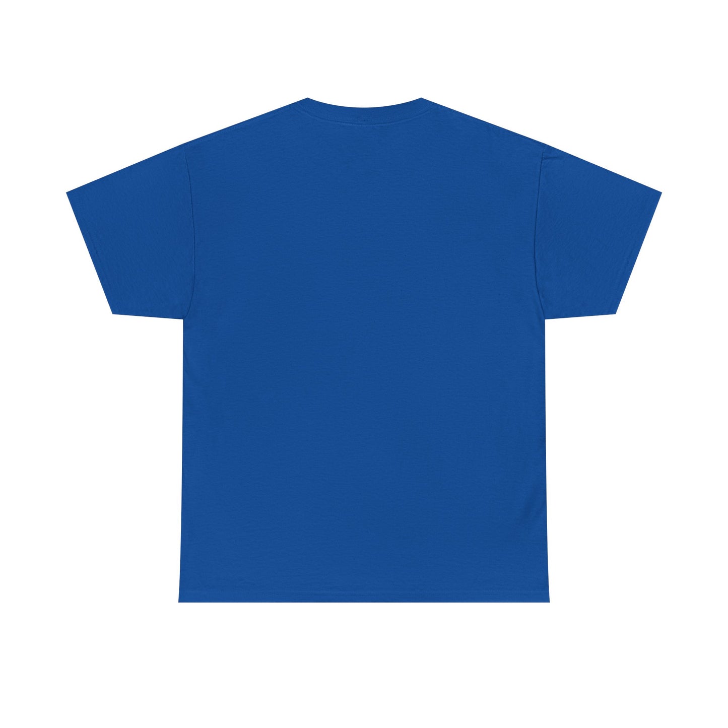 Golf Funny Tee — "You Know You Suck at Golf When You Yell FORE! While Putting"