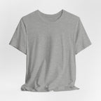 I Hate This Game Golf T-Shirt — See You Tomorrow Athletic Tee
