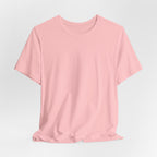 I Hate This Game Golf T-Shirt — See You Tomorrow Athletic Tee