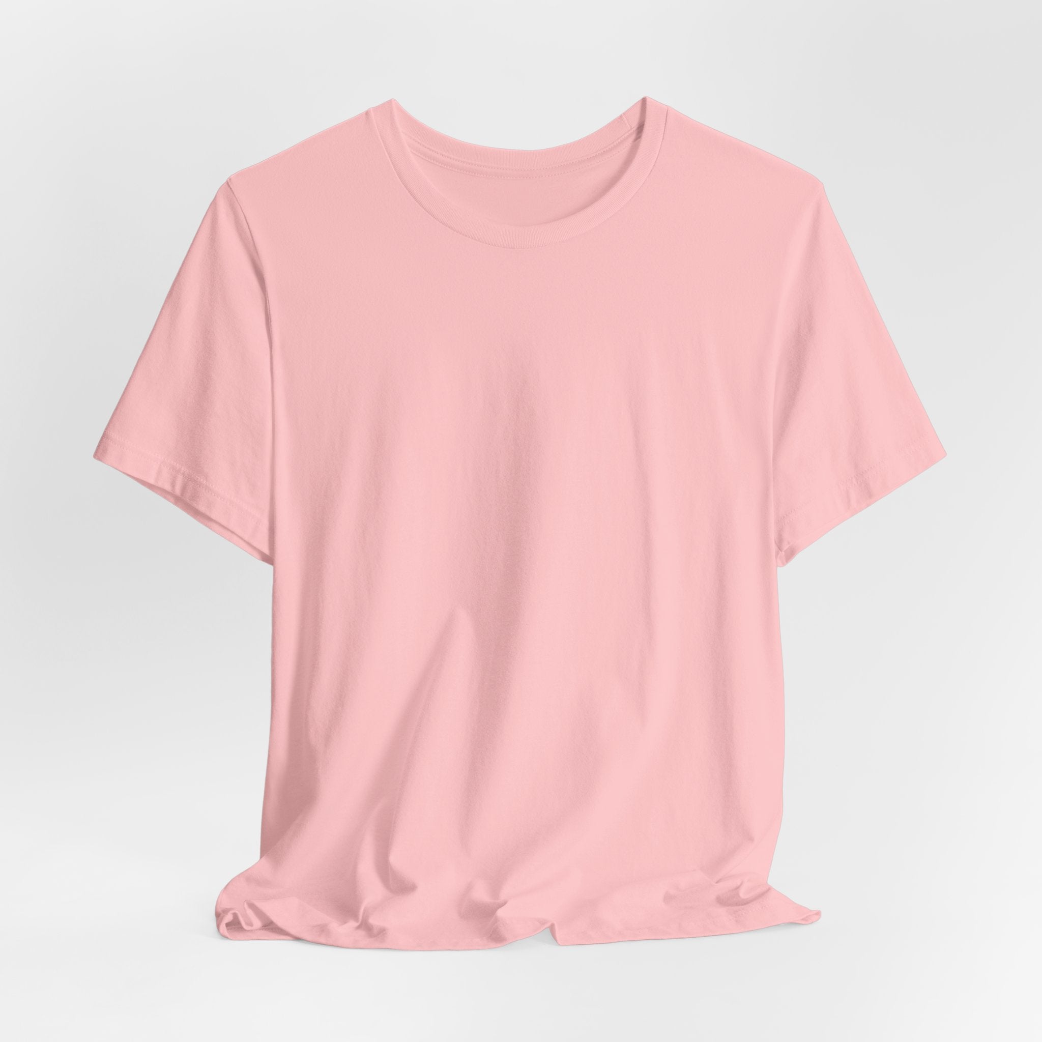 I Hate This Game Golf T-Shirt — See You Tomorrow Athletic Tee