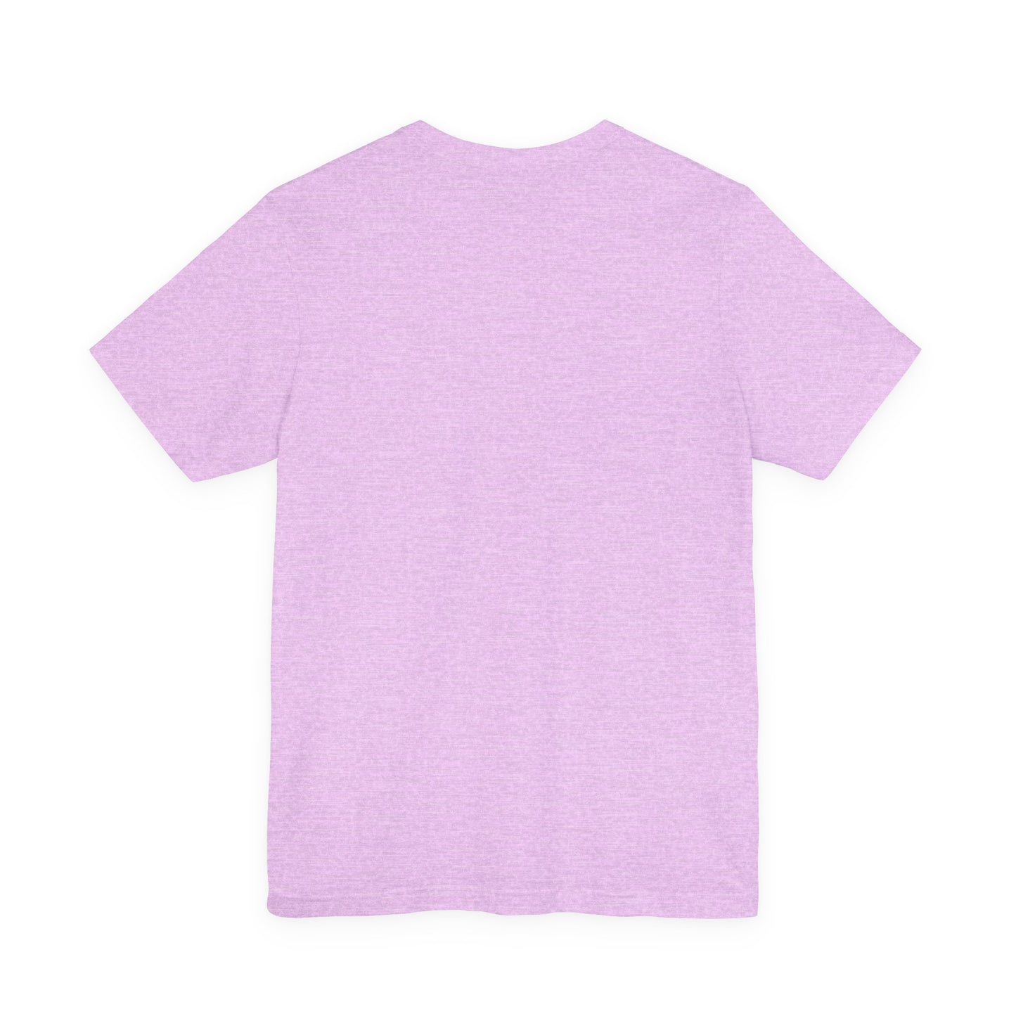 Marissa Recreational Area T shirt — Outdoor Camping & Lake Fishing Shirt