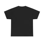 Golf Funny Tee — "You Know You Suck at Golf When You Yell FORE! While Putting"