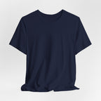 I Hate This Game Golf T-Shirt — See You Tomorrow Athletic Tee