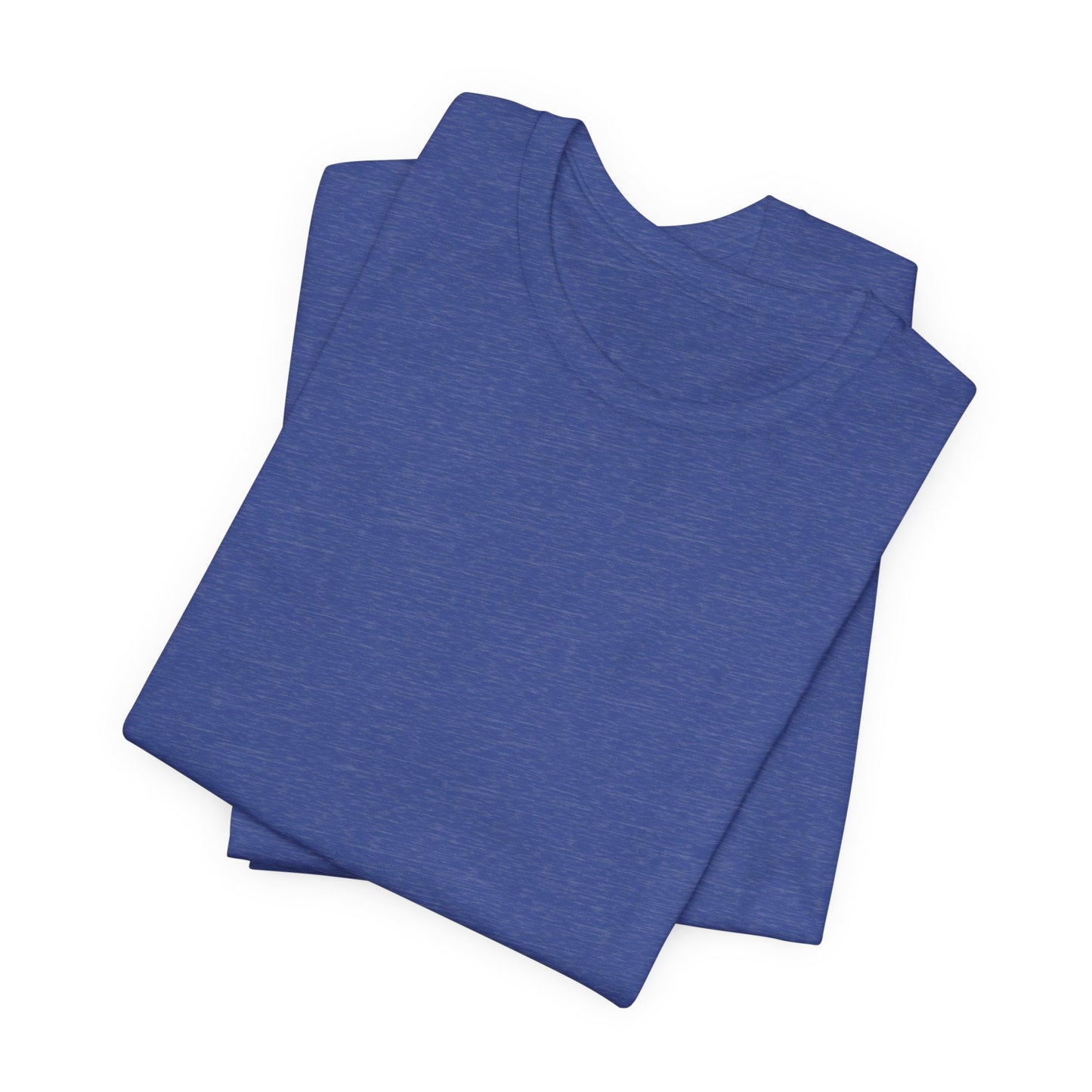 I Hate This Game Golf T-Shirt — See You Tomorrow Athletic Tee