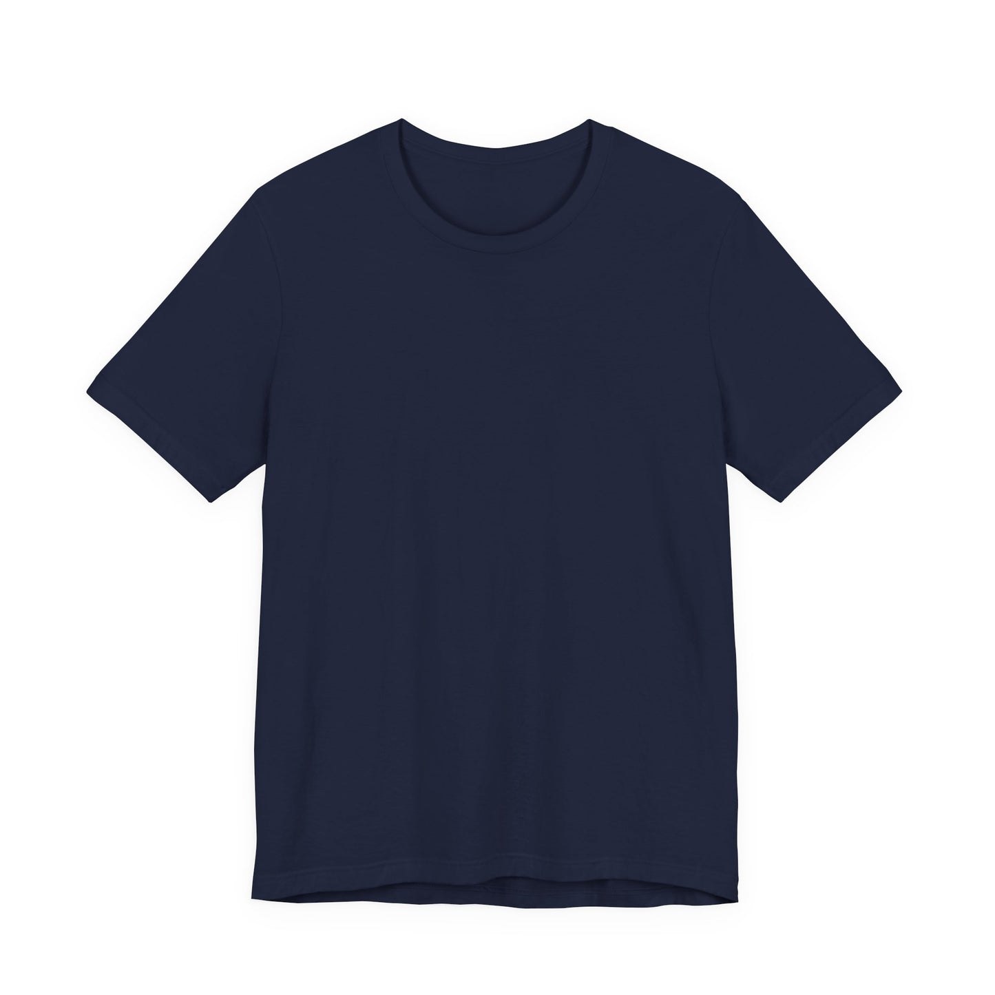 I Hate This Game Golf T-Shirt — See You Tomorrow Athletic Tee