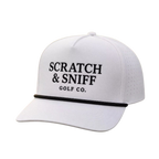 Richardson 258 Premium Hat