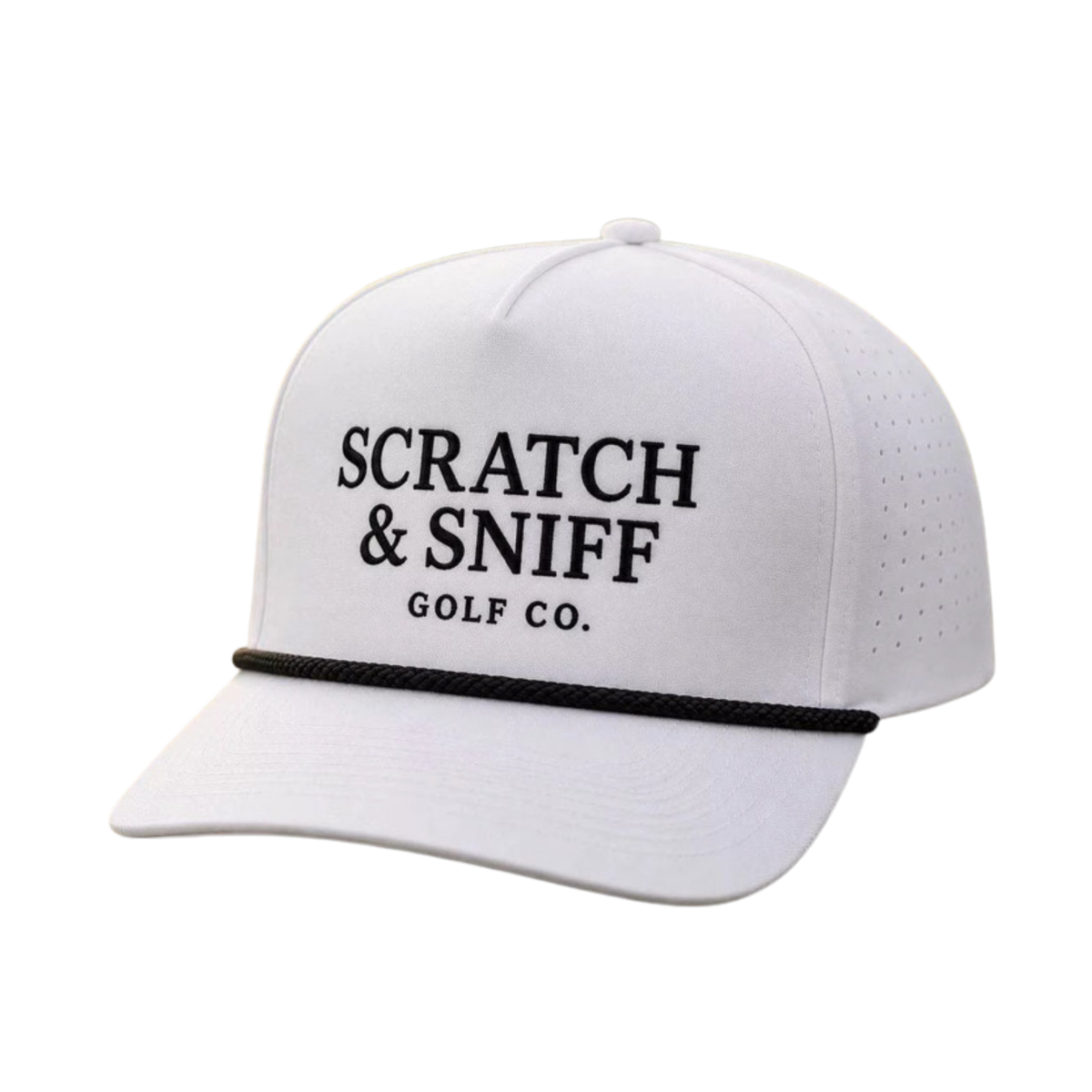 Richardson 258 Premium Hat
