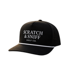 Richardson 258 Premium Hat