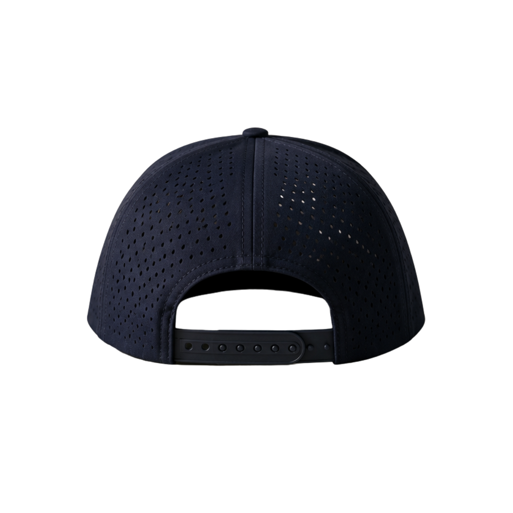 Scratch Performance Hat