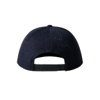 Scratch Performance Hat