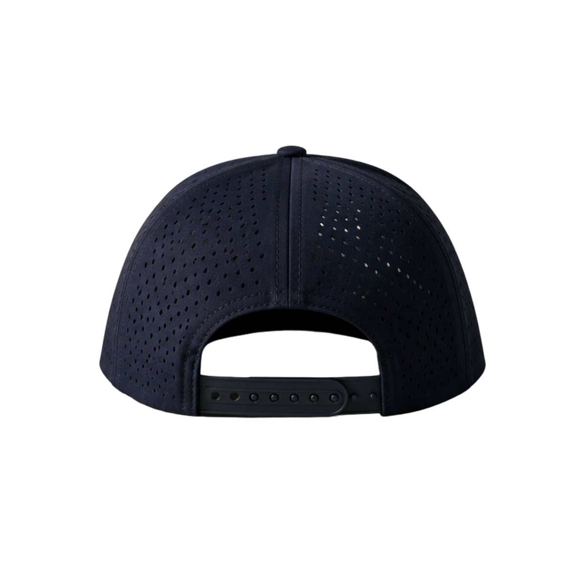 Scratch Performance Hat