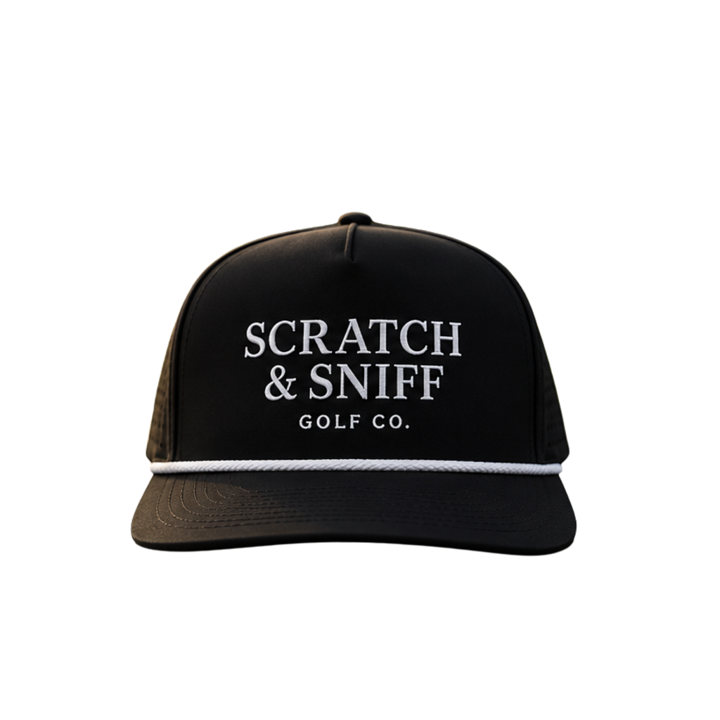 Richardson 258 Premium Hat