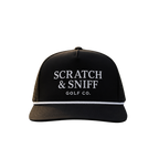 Richardson 258 Premium Hat