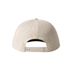 Scratch Performance Hat