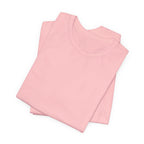 I Hate This Game Golf T-Shirt — See You Tomorrow Athletic Tee