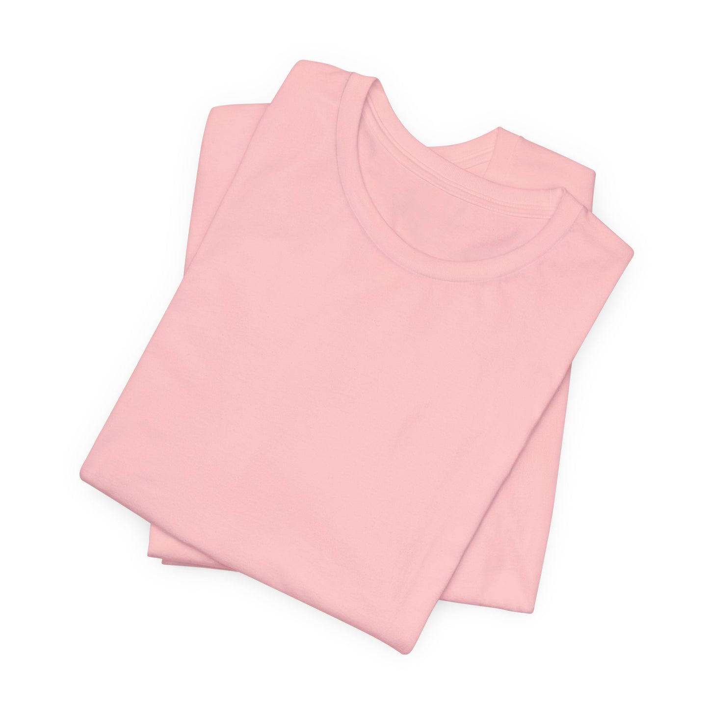 I Hate This Game Golf T-Shirt — See You Tomorrow Athletic Tee