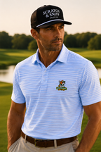 Premium Richardson Rope Hat