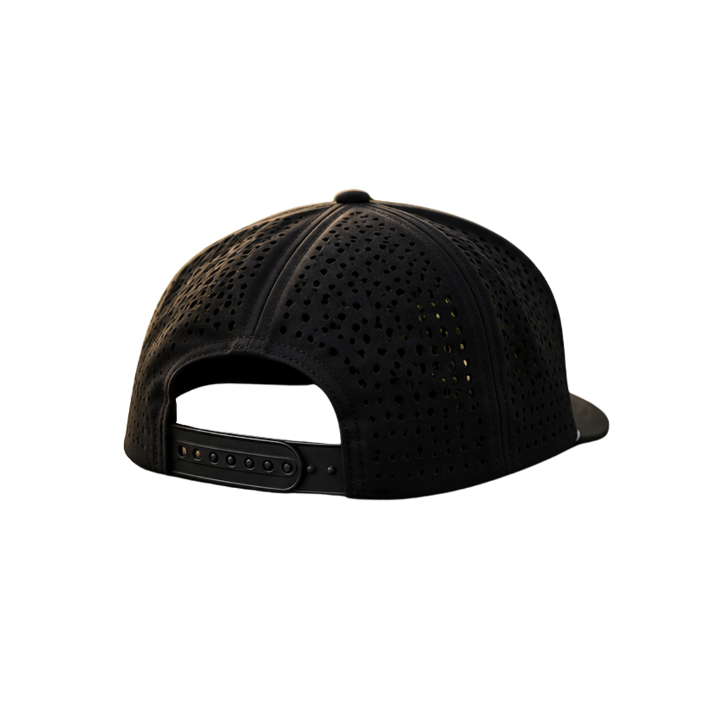 Richardson 258 Premium Hat