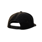 Richardson 258 Premium Hat