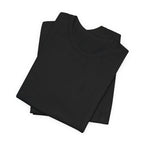 I Hate This Game Golf T-Shirt — See You Tomorrow Athletic Tee