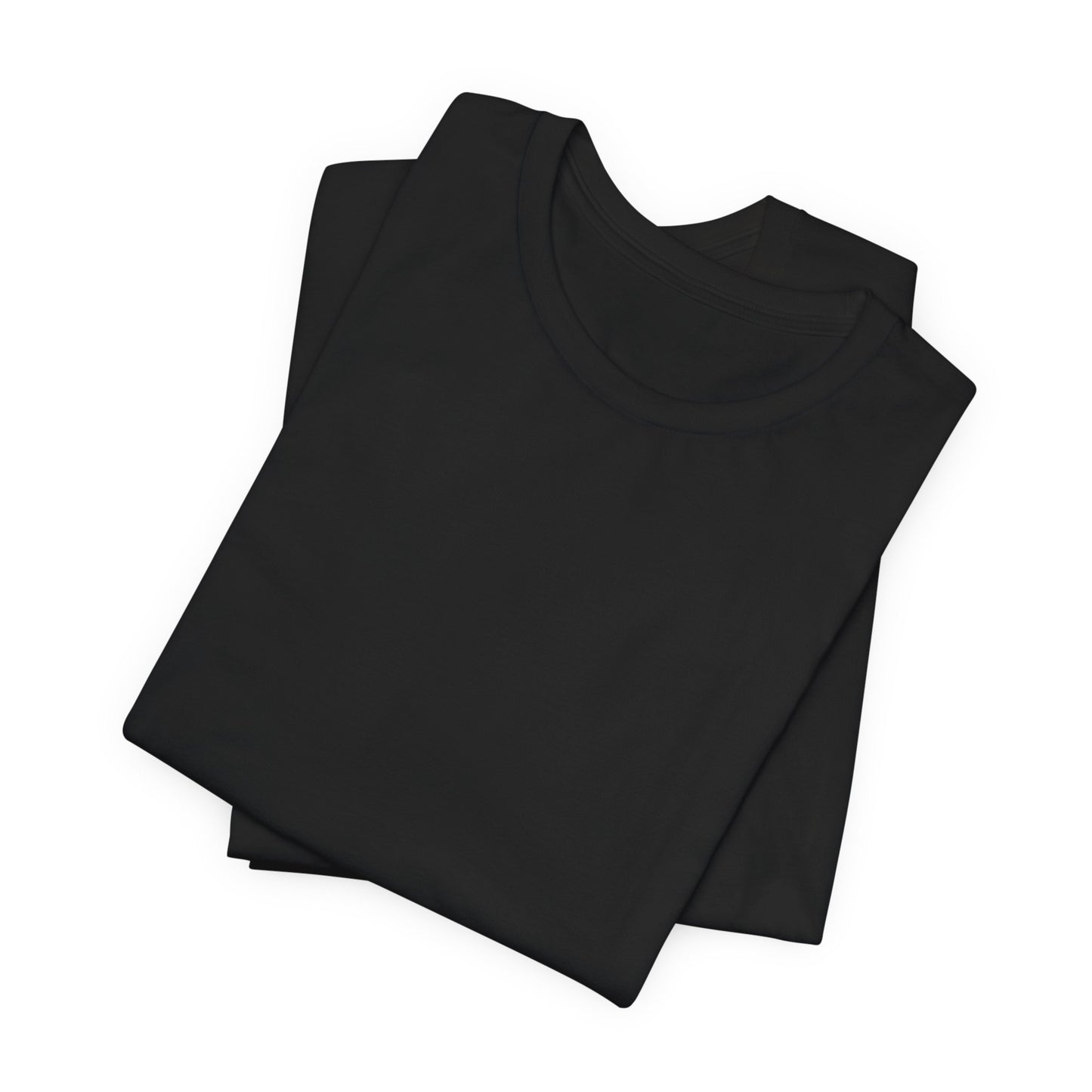 I Hate This Game Golf T-Shirt — See You Tomorrow Athletic Tee