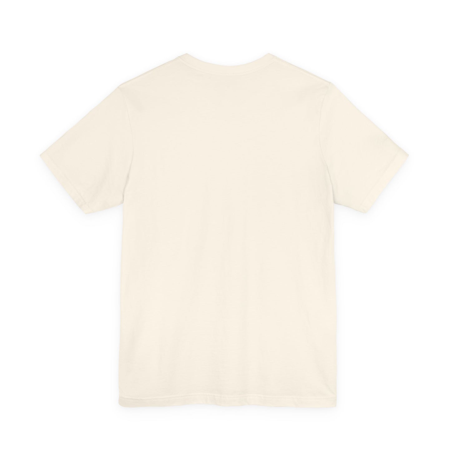 Golf Caddie Dog T-Shirt — "Best Caddie I Ever Had" Golf Lover Tee
