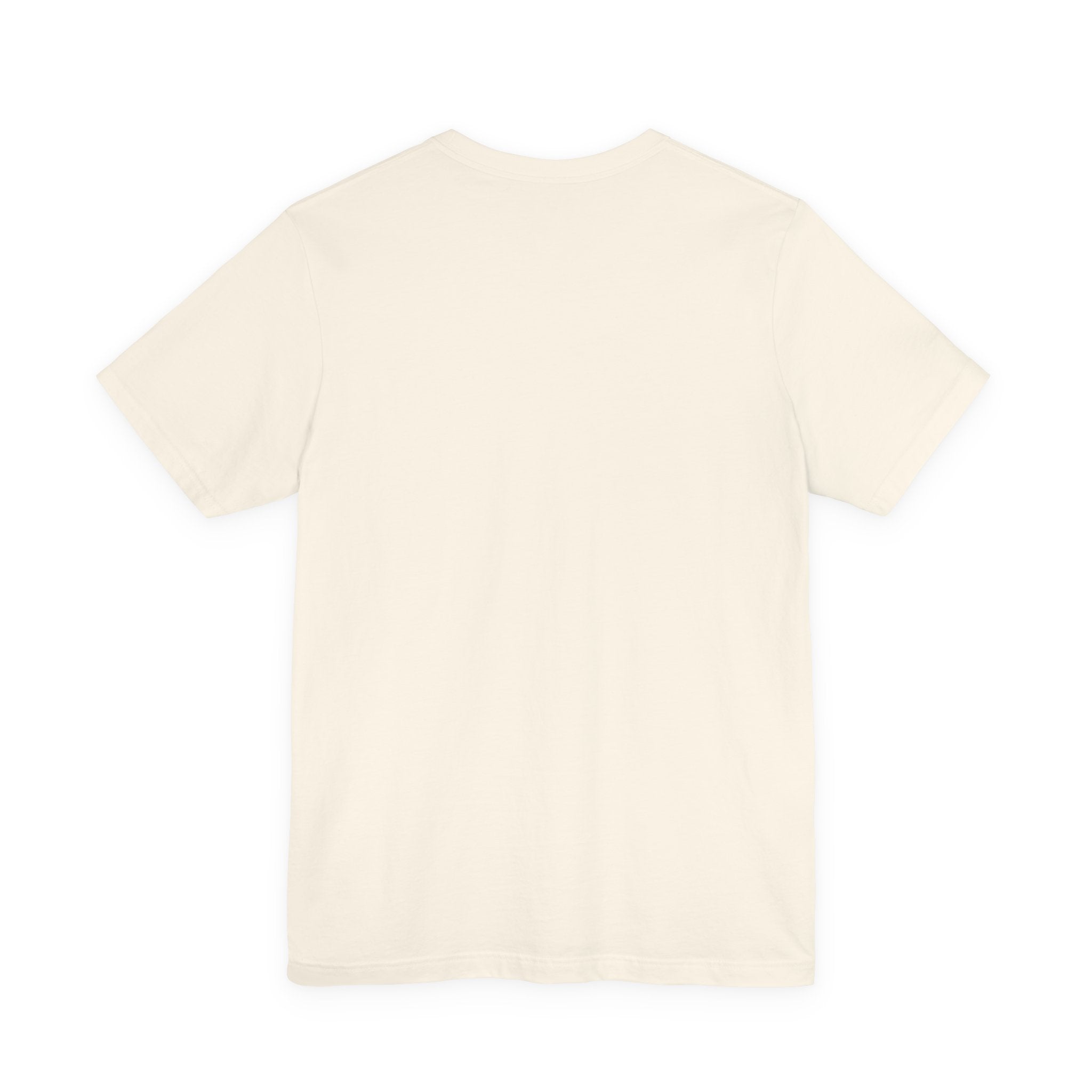 Golf Caddie Dog T-Shirt — "Best Caddie I Ever Had" Golf Lover Tee