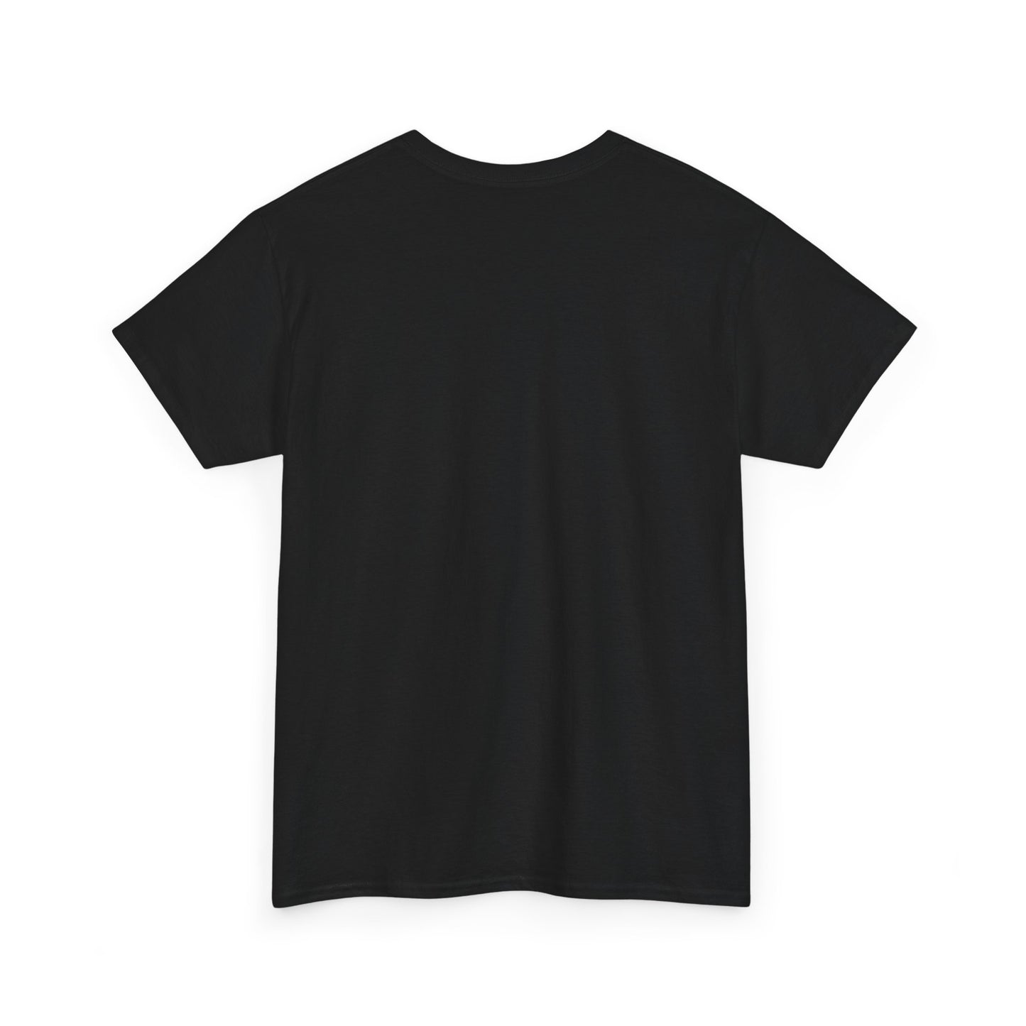 Golf Funny Tee — "You Know You Suck at Golf When You Yell FORE! While Putting"