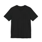 I Hate This Game Golf T-Shirt — See You Tomorrow Athletic Tee