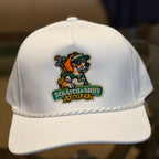 Koda 636 Premium Rope Hat