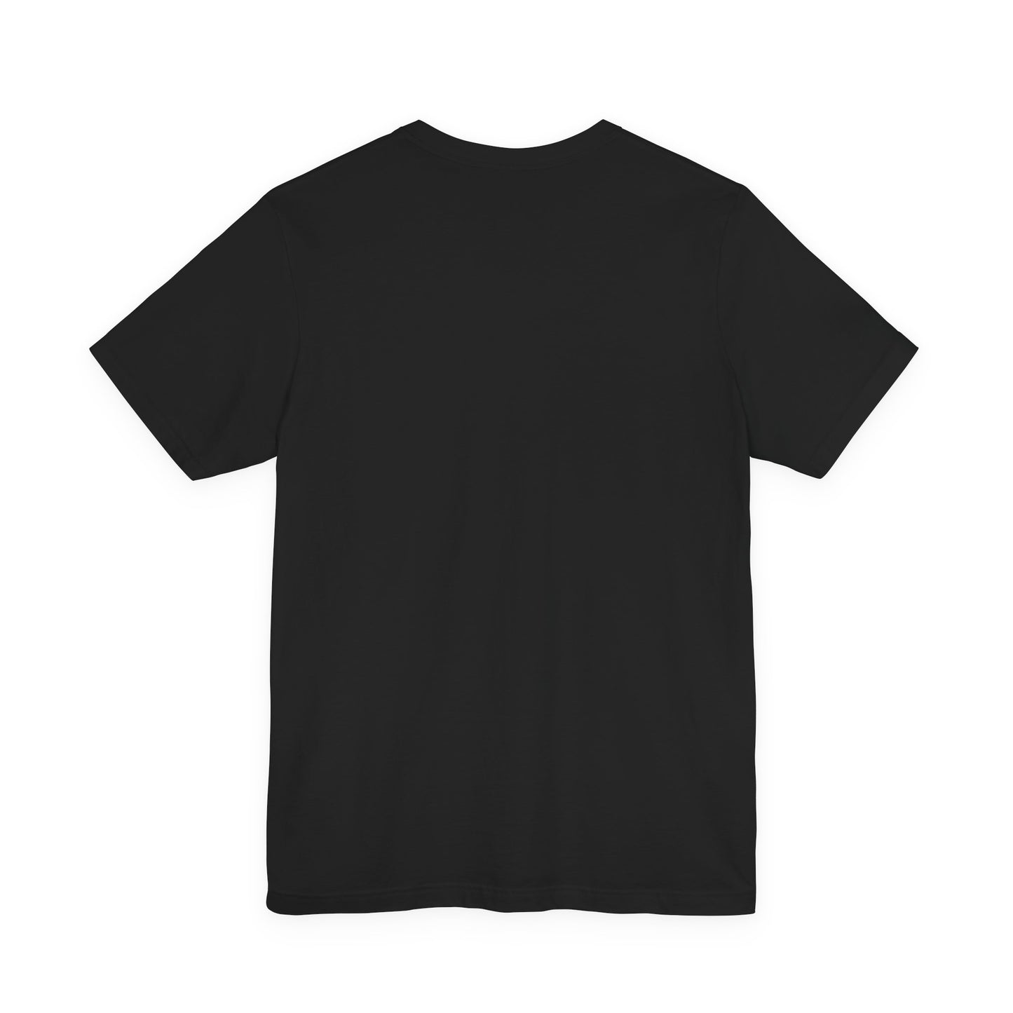 Marissa Recreational Area T shirt — Outdoor Camping & Lake Fishing Shirt