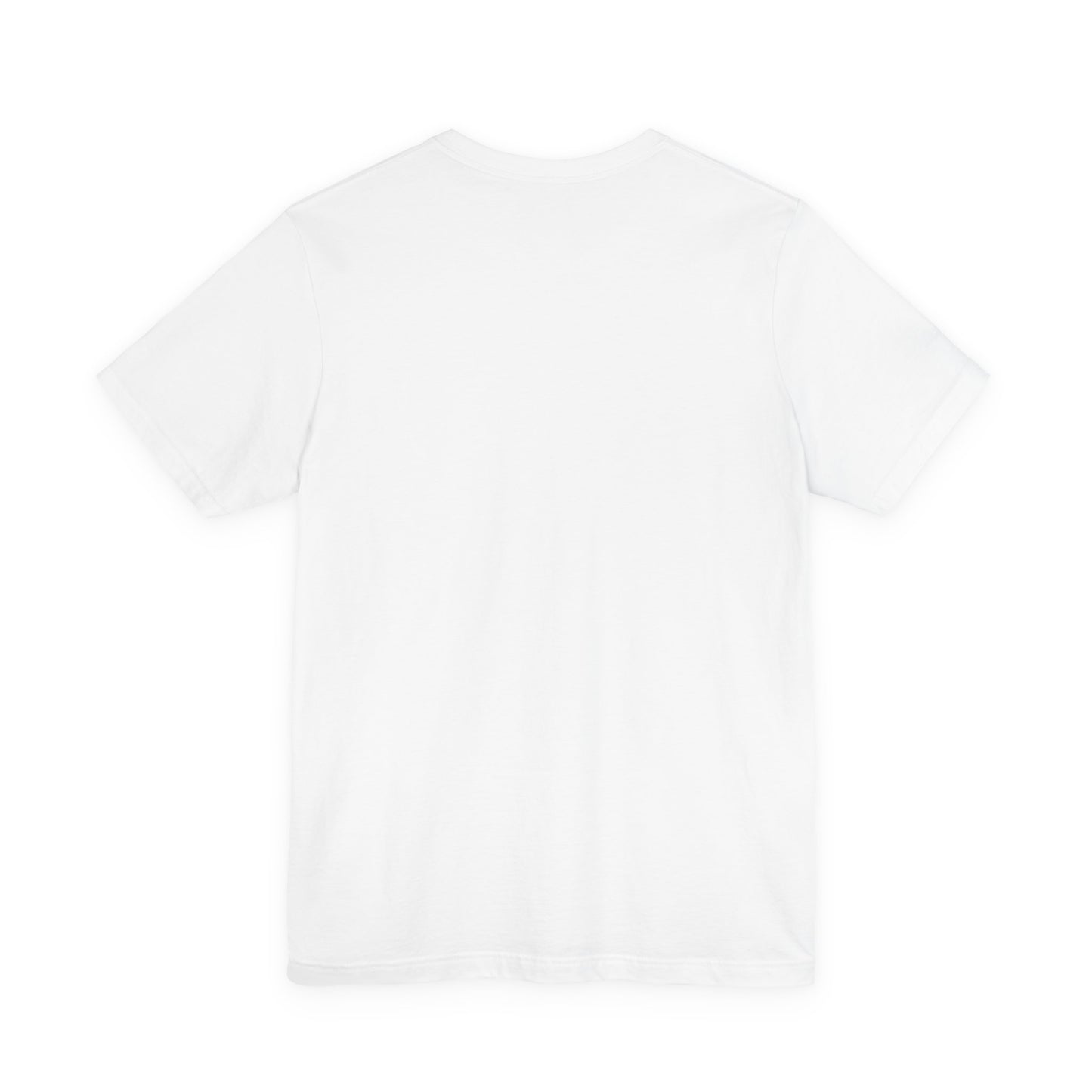 "Scratch & Sniff Golf™" Vintage Pup Graphic Tee