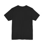 "Scratch & Sniff Golf™" Vintage Pup Graphic Tee