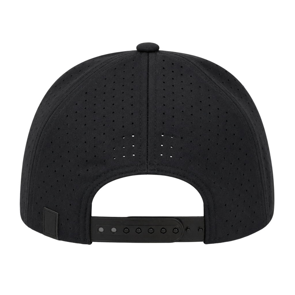 Scratch & Sniff Premium Hat